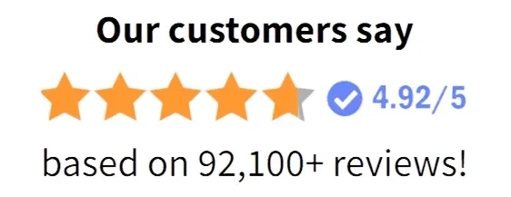 Prosta Defend Customer 