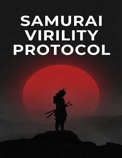 Prosta Defend Reviews